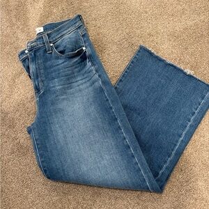 Just Black Denim Jeans